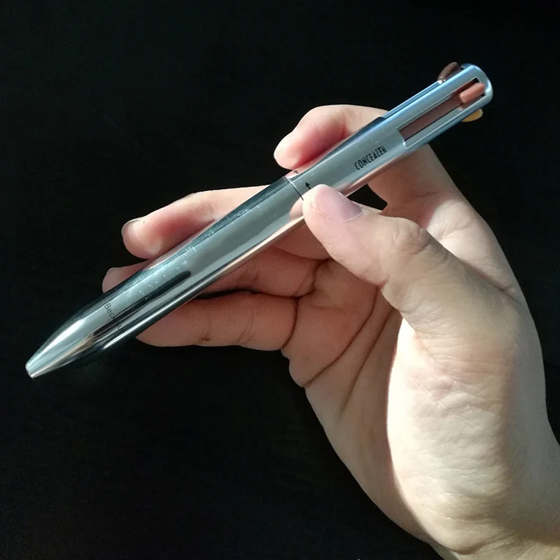 4 in 1 Easy to Wear Eyebrow Contour Pen Defining Highlighting Eyebrow Microblading MH88 4 in 1 Easy to Wear Eyebrow Contour Pen Defining Highlighting Eyebrow Microblading MH88