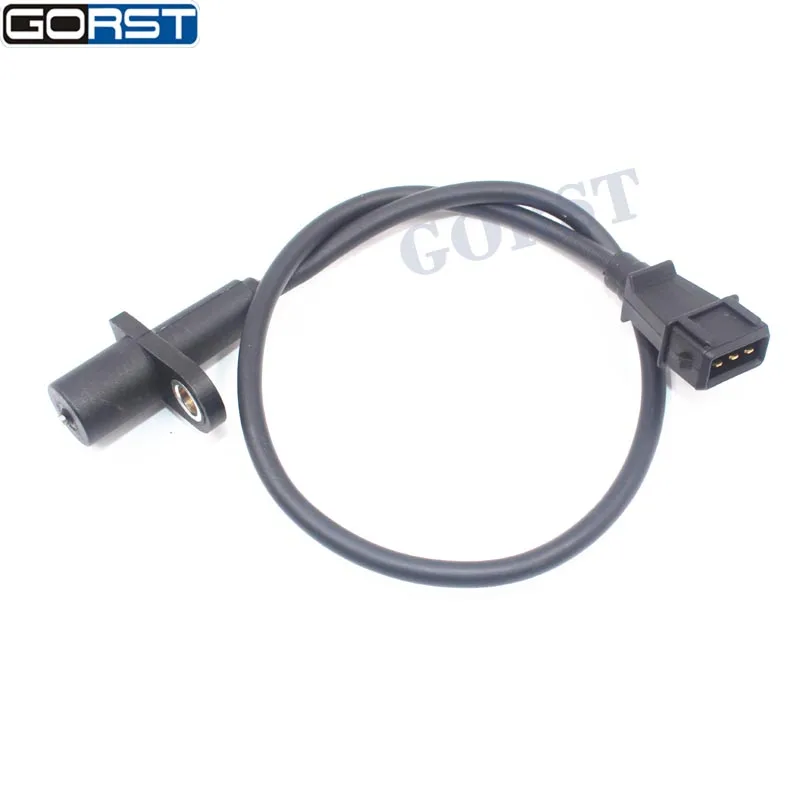 

GORST Car parts crankshaft position sensor (CKP sensor) for VOLVO 240 740 760 940 960 1389399-5,3547847-8,1389399,1336132-4,