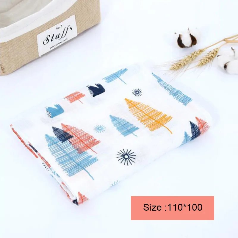 swaddle & blanket (39)