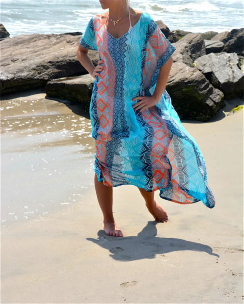 beach cover up (2)