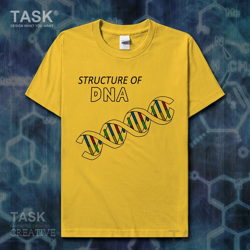 structure mens store