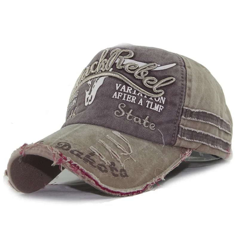 baseball cap (24)