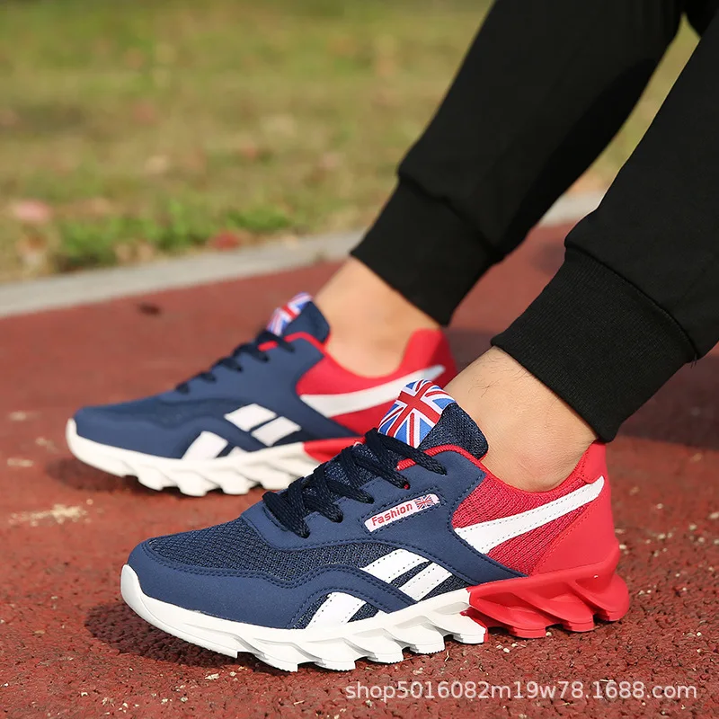 Cloth Running Mens Casual Shoes Men Male Shoe Leisure Time Male Shoes Sneakers Zapatos De Hombre Tenis Masculino Adulto Trainers