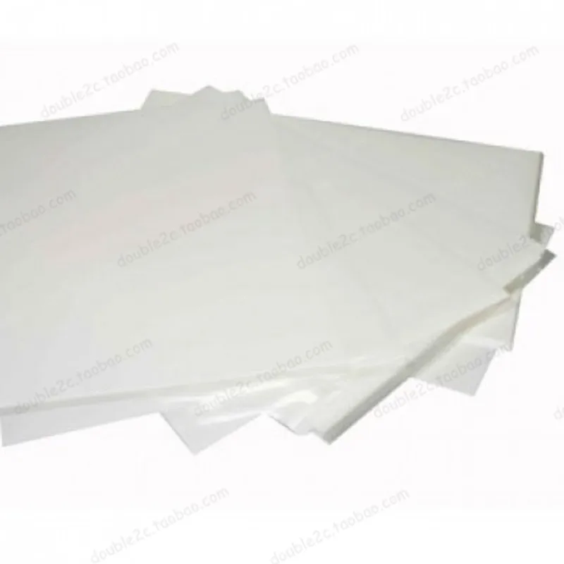 wafer paper 1-3