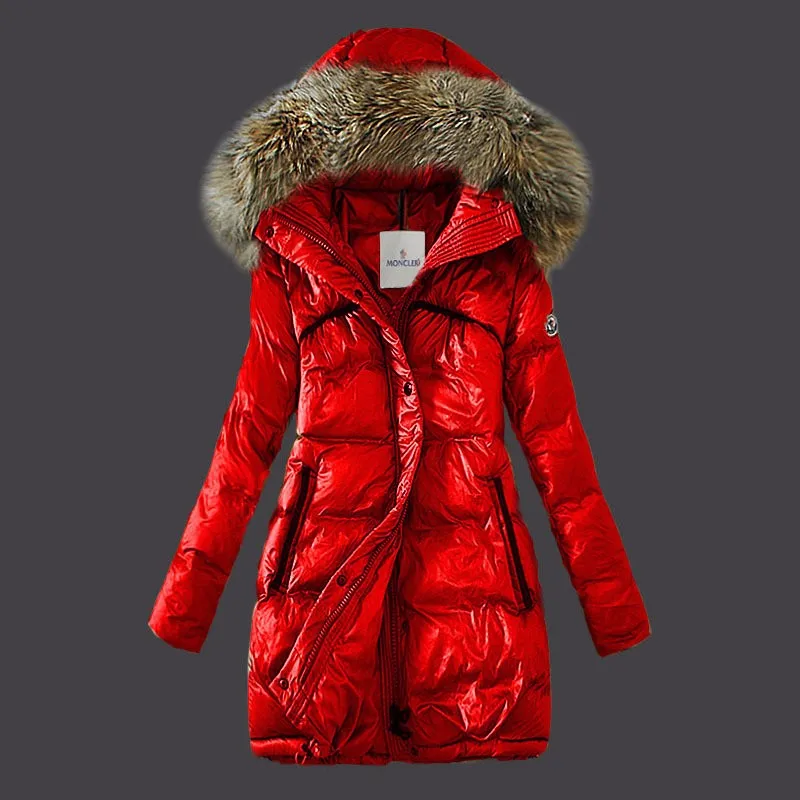 moncler jacket aliexpress