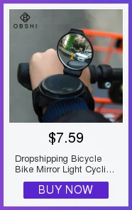 Cheap New Intelligent Bike Light Brake Induction Bicycle Taillights Creative Practical Cycling Supplies Safety Warning Lights 4