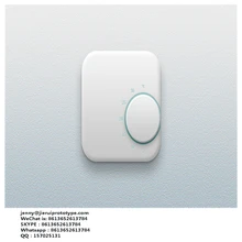 Завод быстрого прототипирования пластика