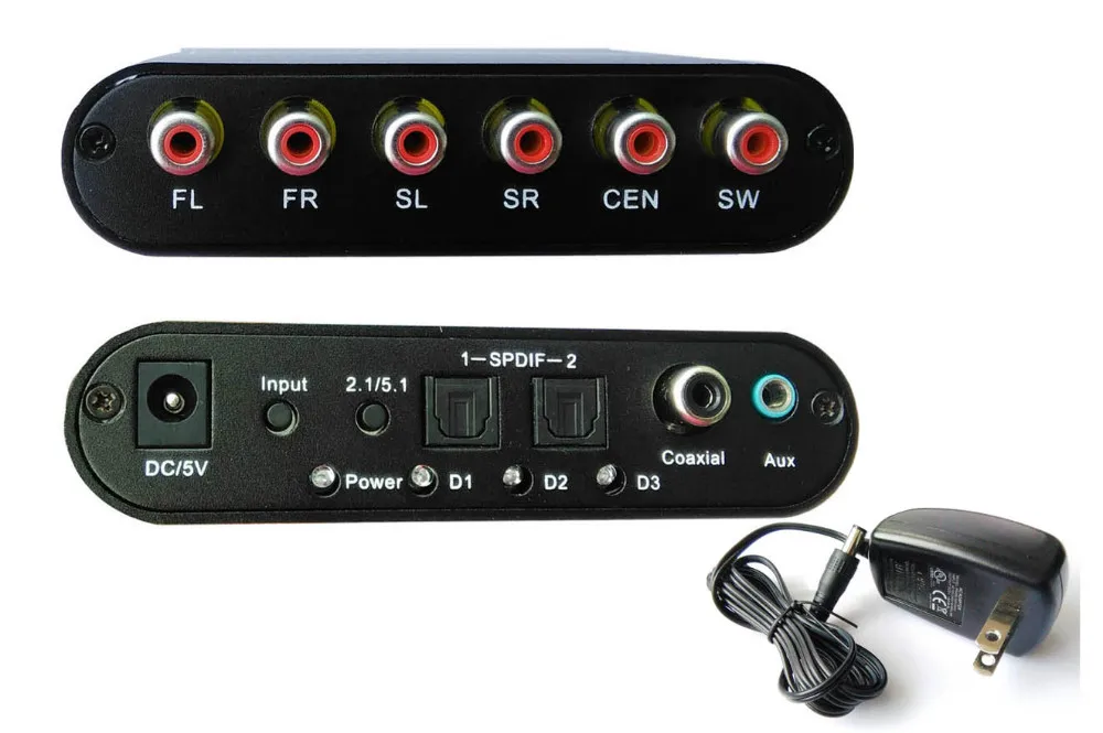 Rogue audio tempest ii. Apogee ensemble thunderbolt. Внешняя звуковая карта native instruments komplete audio 1. Native instruments komplete audio 6 mk2. 1h.