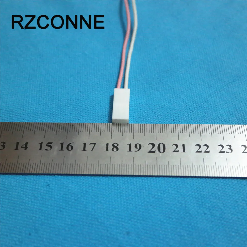 10 шт. Удлинительный кабель для ЖК экрана|cable extension cable|lcd screen cablefor cable |
