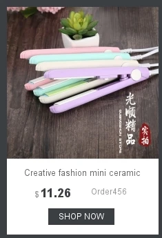 dianxiaobao