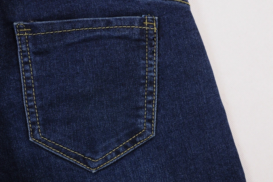 HTB13bxog41YBuNjy1zcq6zNcXXak