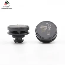 Пылезащитный дышащий защитный винт e-ptfe