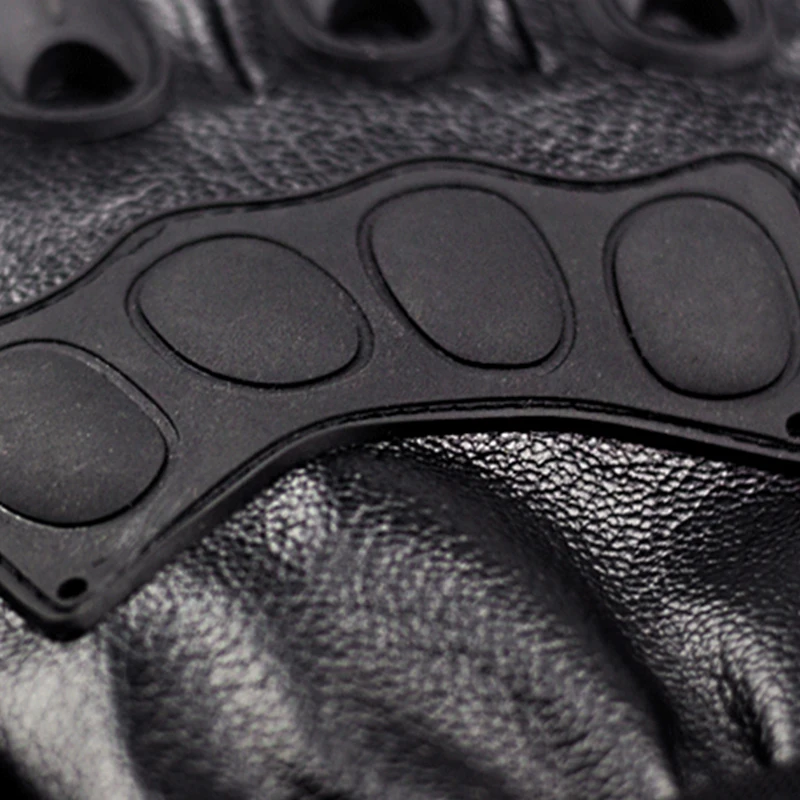 ������� �尩 �߿� ������ �� �հ��� ���� ���̽� Gantes ���� ��ȣ ���� PU ���� �尩 ������� ����