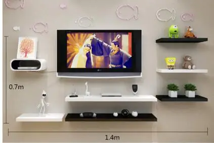 QQ20170311092532