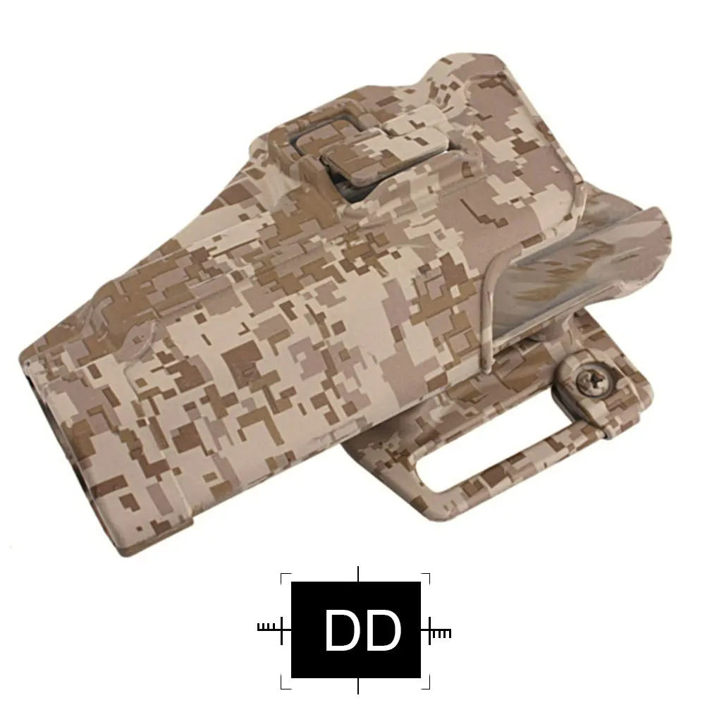 DD1