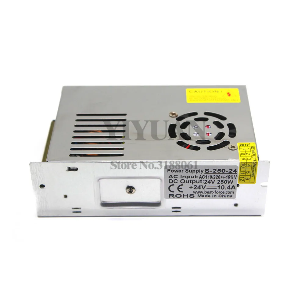 24v250w-1