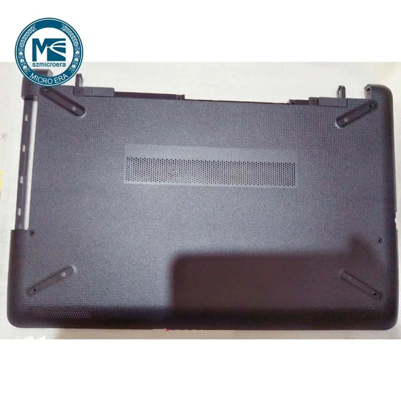 Laptop bottom case D cover for HP 15 BS 15 BW BR BU 250 255 G6 929895