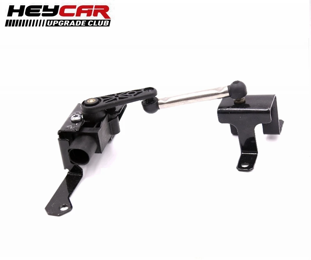 

1T0 907 503 B FOR autoatic headlight-range AFS level sensors 1K0941273M 1T0907503B