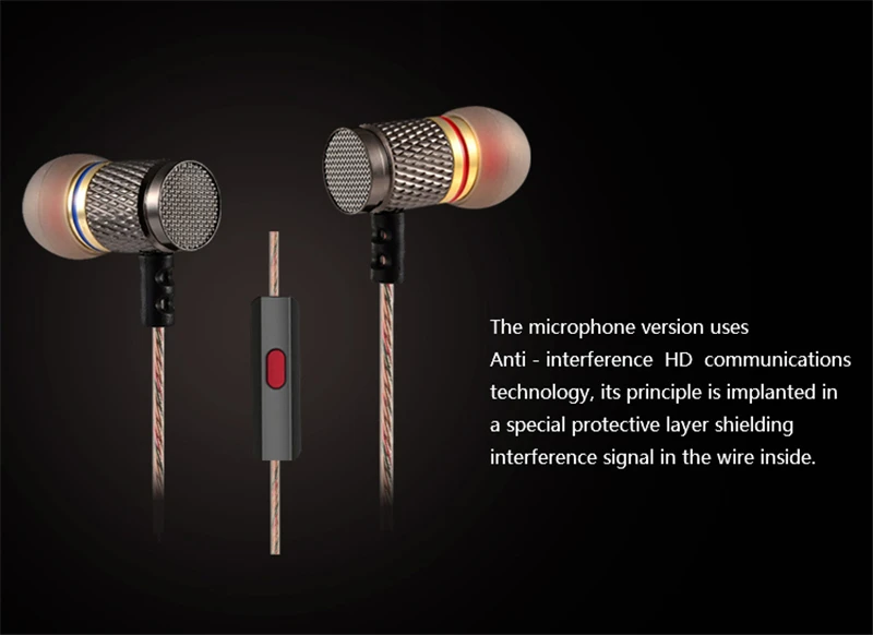 Original_KZ_ED2_HIFI_Earphones_Heavy_Bass_Earbuds_In-ear_music_hd_earphone_for_Smart_phone_One_plus_xiaomi (8)