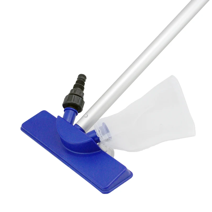 Swimming Pool Clean Set Bestway Pool Cleaner Kits 58234 Swimming Pool Clean Set Bestway Pool Cleaner Kits 58234