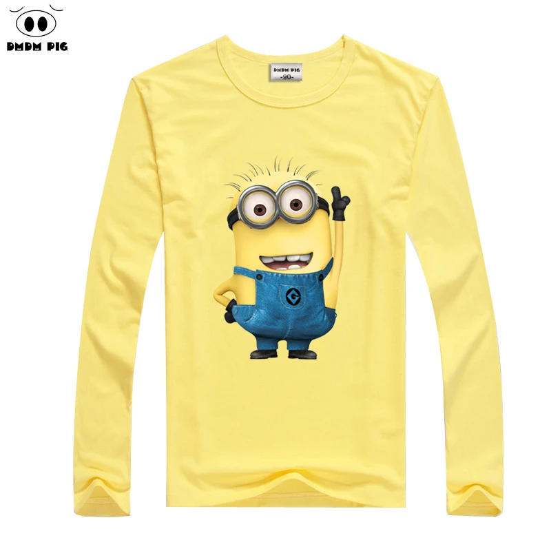 Clothing for boys online Little Trendsetter Boutique specializes in trendy and unique children’s clothing online. We take immense pride in helping your little ones dress stylish and practical. Our vast inventory includes a large and diverse variety of baby clothes for girls, cool boy clothes, and cute baby clothes, all in .