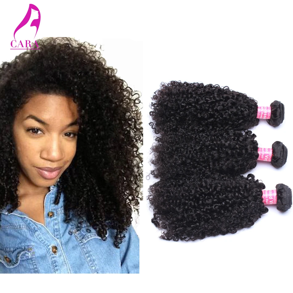 curl cheveux crépus