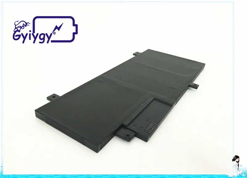 sony bps34 (5)