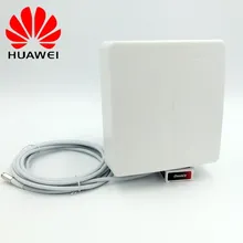 Оригинальная наружная SMA Антенна huawei B310s-22