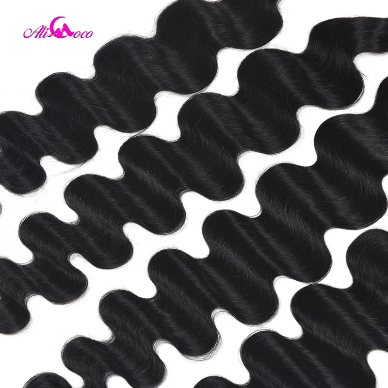 High Quality Apliques e perucas