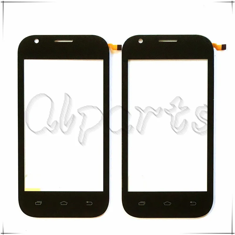 imágenes para 4.0 "teléfono móvil de pantalla táctil digitalizador panel Para texet inicio TM-4172 tm 4172 sensor de reemplazo de cristal frontal envío Gratis imágenes para 4.0 "teléfono móvil de pantalla táctil digitalizador panel Para texet inicio TM-4172 tm 4172 sensor de reemplazo de cristal frontal envío Gratis