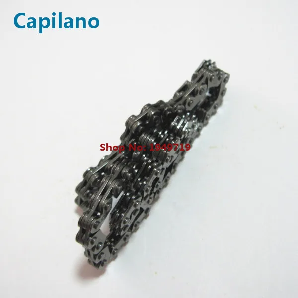 YBR125 5VL timing chain  EURO 2 (3)