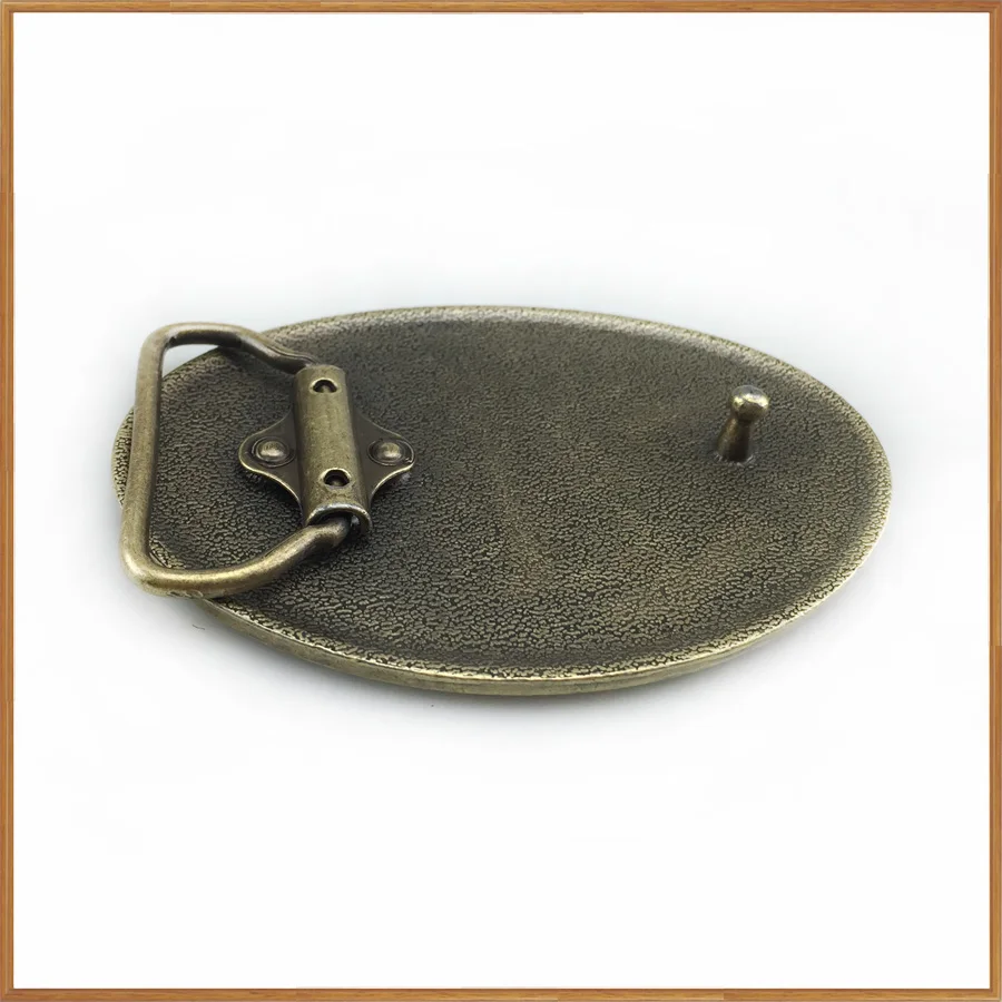 FP-03716-2-f