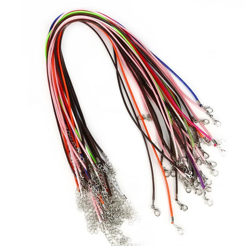 PS-FXR024-02 (3)