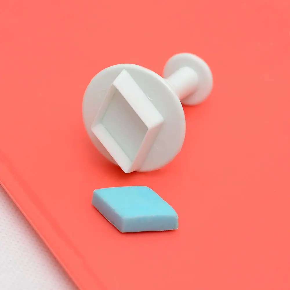 FE1505900808__DSC4698