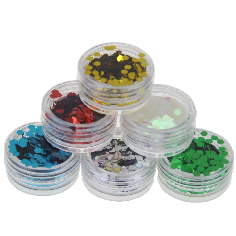 Pare S On Fingernail Kits Ping Low Acrylic Powder Kits Nail Tools Set Diy Decoration Brush Holder Wash Water