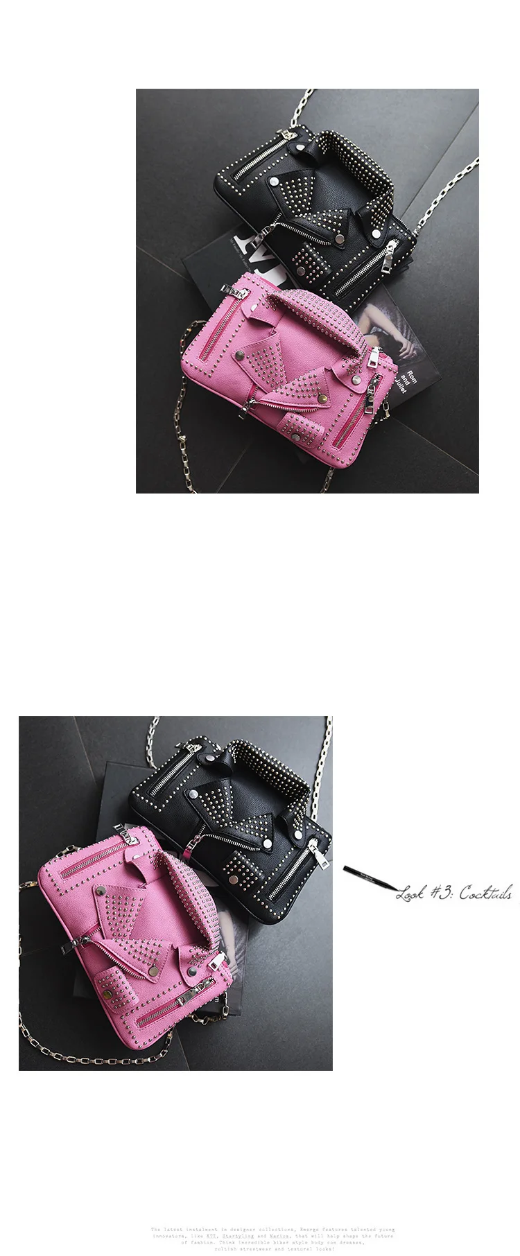 3128649489_229264220