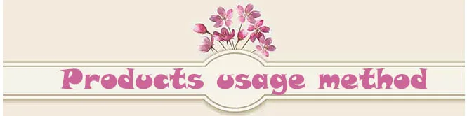 suage method