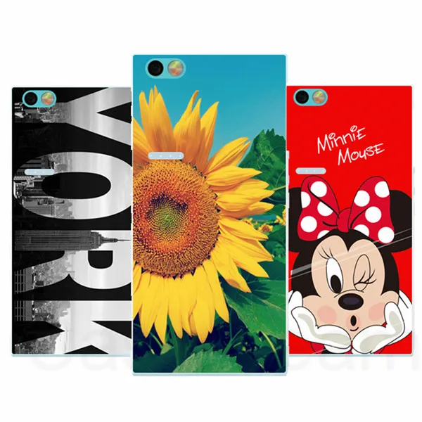 

TPU Cover for Nextbit Robin cover, TPU Case for Nextbit Robin case, mix models & designs accept