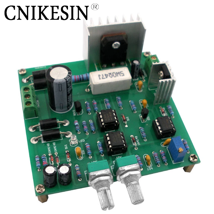 Power Supply Bg602 Circuit Diagram Powersupplycircuit Circuit