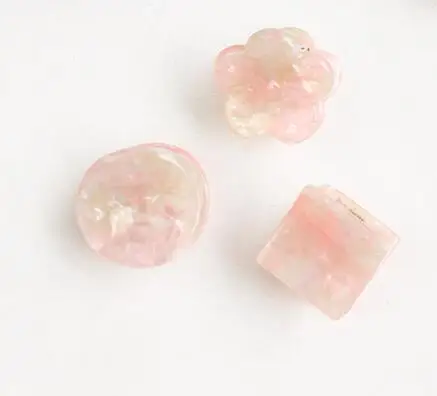 QQ20180729120340