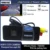 Fuwayda Sony CCD Автомобильная камера заднего вида для Volkswagen VW/scirocco/Golf 4 5 6 MK4 MK5/EOS/Lupo/Жук Руководство линия