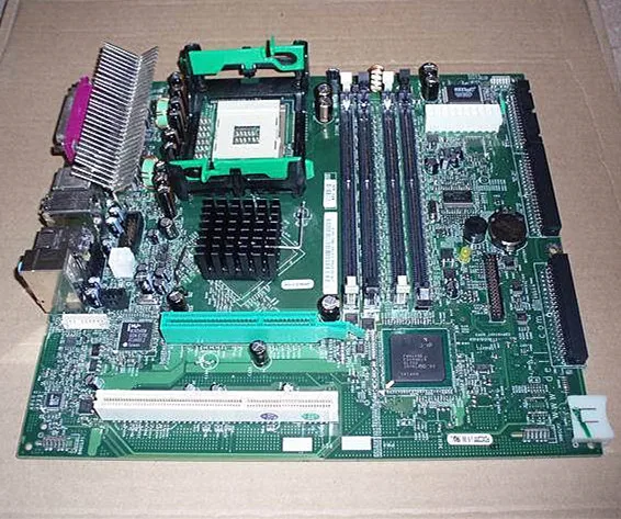 DELL GX270 TREIBER DRIVER FOR DELL GX270