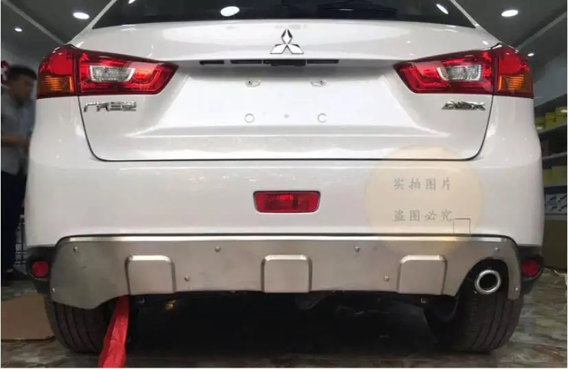 QQ20181108221450