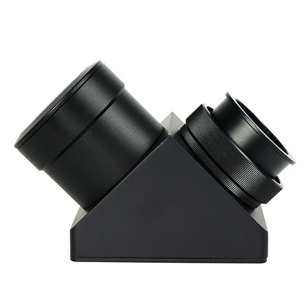 2 Inch 90 Deg Dielectric Mirror Diagonal for SCT (1)