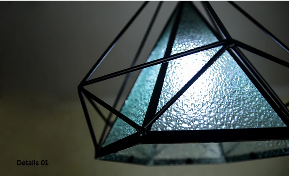 Diamond-Design-Pendant-Lights_14