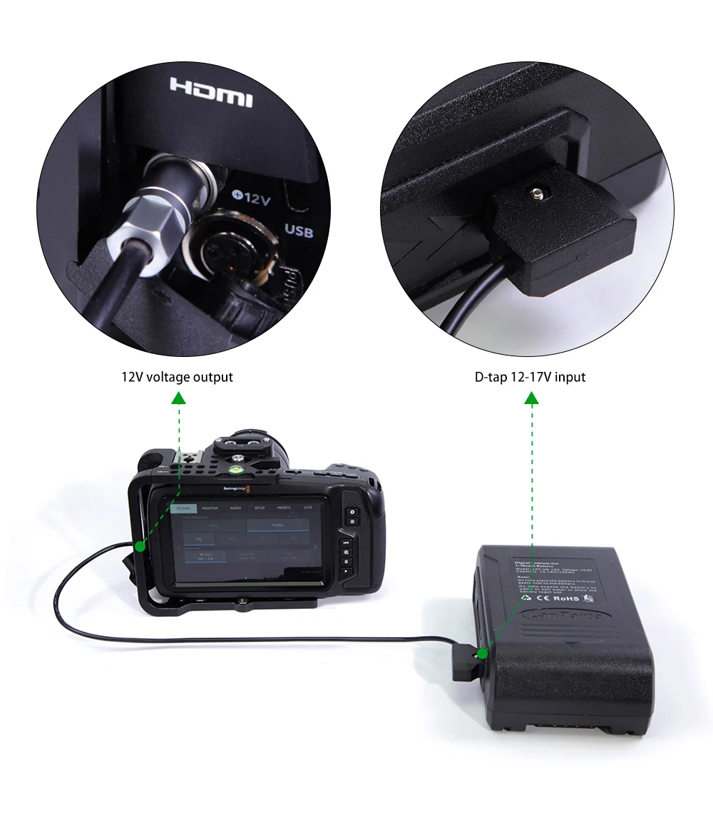 BMPCC-4K-D-Tap-Power-cable-12V_04