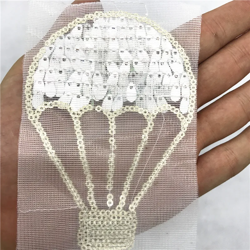 PC16424 (6)