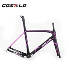 Best Price as low as $493 Wholesale Sports & Entertainment