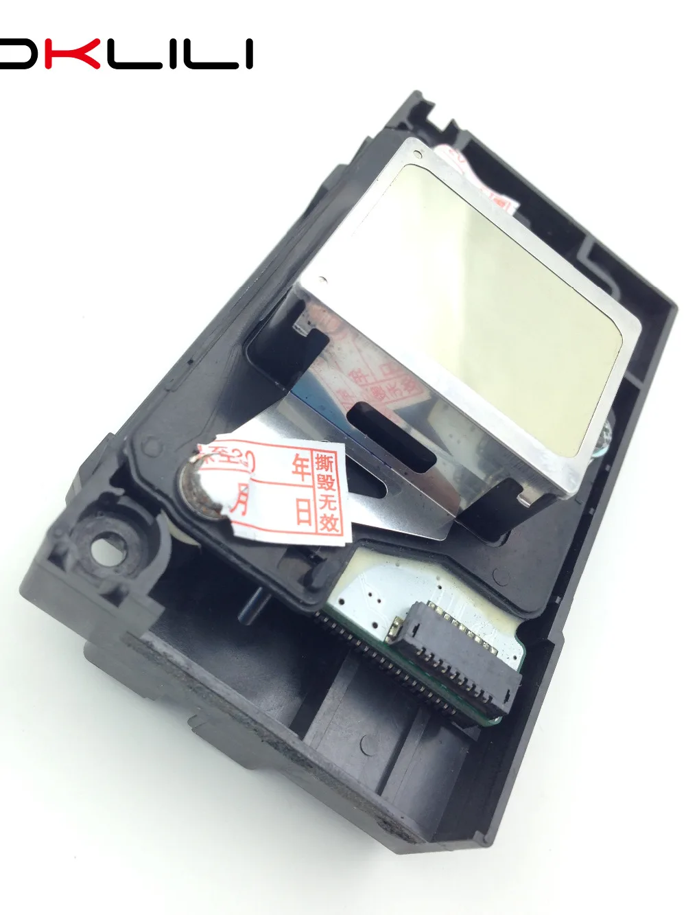 F173050 F173030 F173060 Печатающая головка для Epson 1390 1400 1410 1430 R360 R380 R390 R265 R260 R270 R380 R390 RX580 RX590