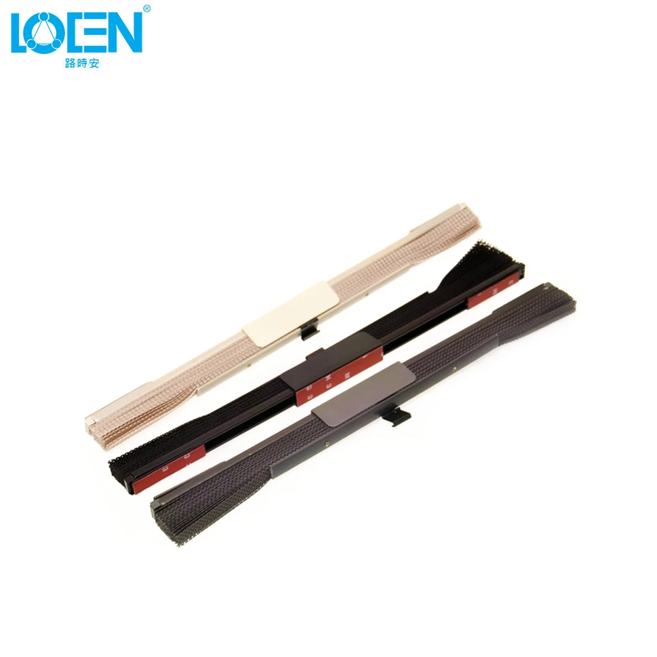 1pcs Car Side Sunshade Curtain Mesh Visor Shield Retractable Sun Shade Side Window Solar Protection hide outside sight Window 1pcs Car Side Sunshade Curtain Mesh Visor Shield Retractable Sun Shade Side Window Solar Protection hide outside sight Window